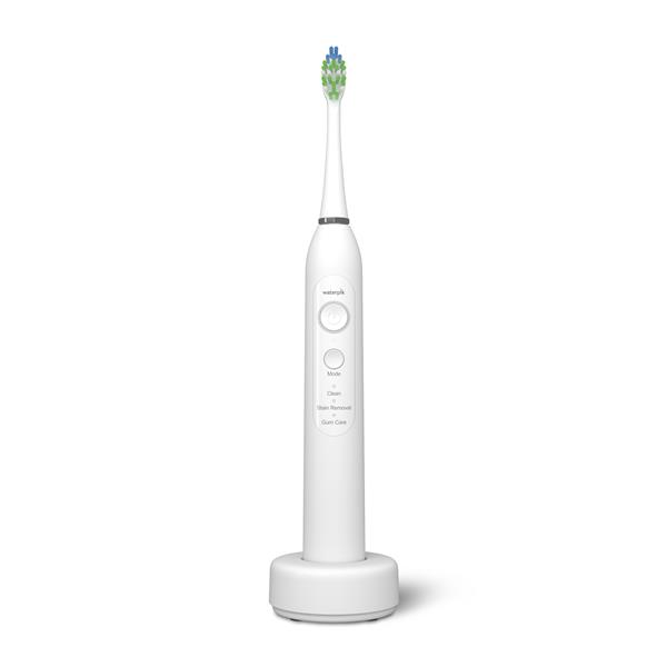 Electric Toothbrush
