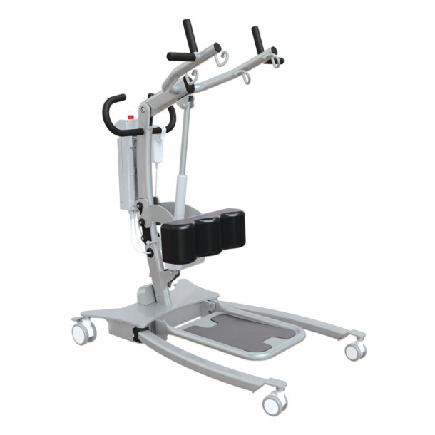 Sit-to-Stand Lift