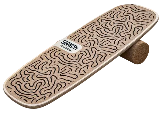 Balance Board