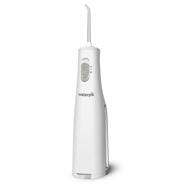 Water Flosser