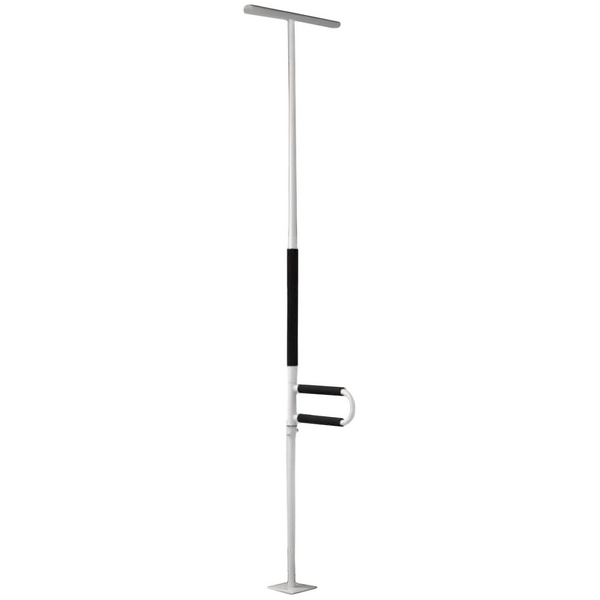 Transfer Pole
