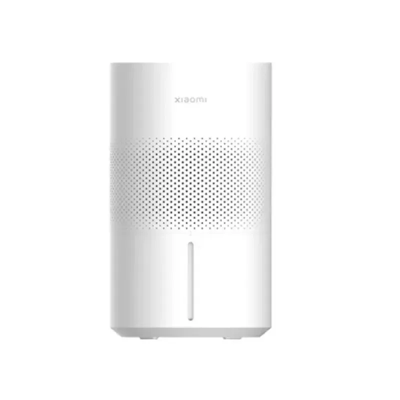 Evaporative Humidifier